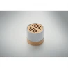 Wireless Lautsprecher BOOL Werbe-Lautsprecher Logodruck oder Gravur