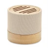 Wireless Lautsprecher BOOL Werbe-Lautsprecher Logodruck oder Gravur