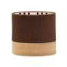 Wireless Lautsprecher BOOL Werbe-Lautsprecher Logodruck oder Gravur