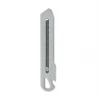 Multi tool retractable knife KNIFEPLUS Knives Logo printing or engraving