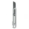 Multi tool retractable knife KNIFEPLUS Knives Logo printing or engraving