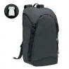 Rucksack 190T Polyester EIGER Sport Logodruck oder Gravur