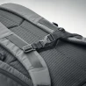 Rucksack 190T Polyester EIGER Sport Logodruck oder Gravur