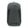 Rucksack 190T Polyester EIGER Sport Logodruck oder Gravur