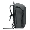 Rucksack 190T Polyester EIGER Sport Logodruck oder Gravur