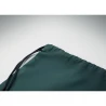 190T Polyester drawstring bag SHOOP Bags and umbrellas Logo printing or engraving
