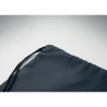 190T Polyester drawstring bag SHOOP Bags and umbrellas Logo printing or engraving
