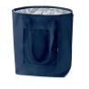 Kühltasche PLICOOL Taschen und Schirme Logodruck oder Gravur
