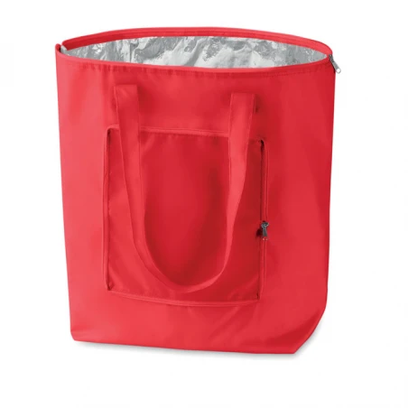 Kühltasche PLICOOL