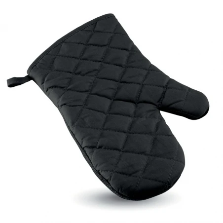 Topfhandschuh NEOKIT