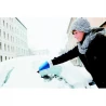 Eiskratzer WARMIX Werbeabstreifer Logodruck oder Gravur
