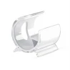 Phone stand STANDIX Telephone Logo printing or engraving