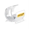 Phone stand STANDIX Telephone Logo printing or engraving
