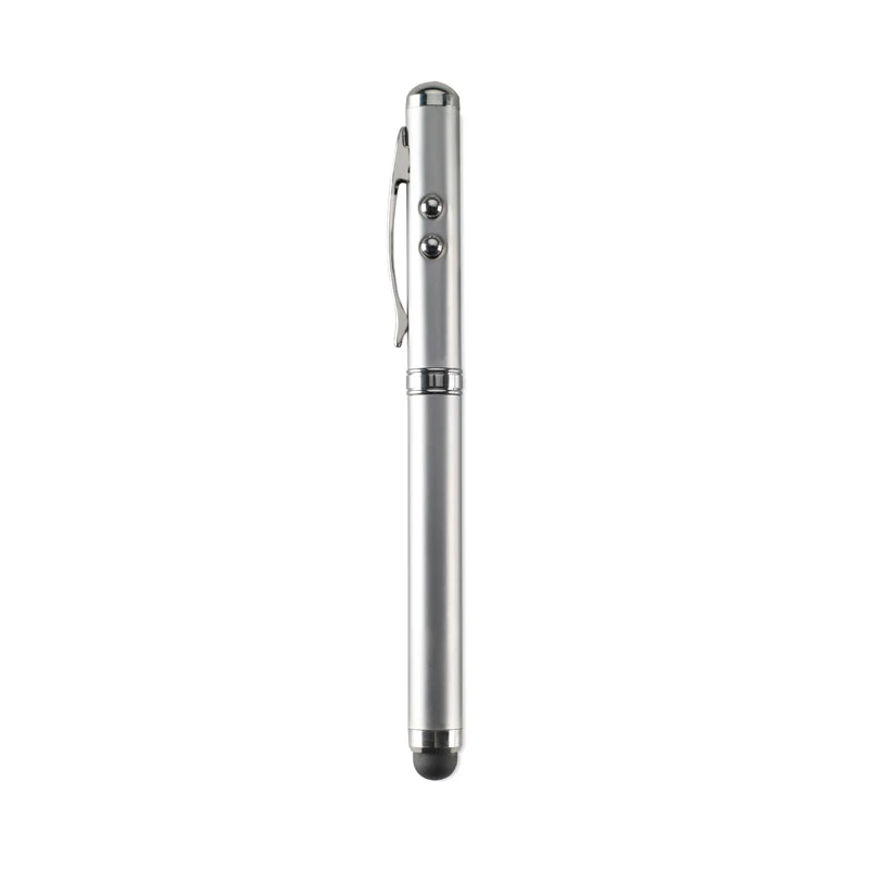 Laserpointer TRIOLUX Zubehör Logodruck oder Gravur