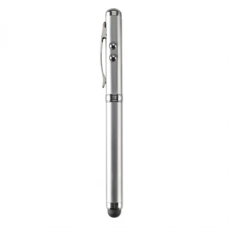 Laserpointer TRIOLUX