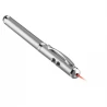 Laserpointer TRIOLUX Zubehör Logodruck oder Gravur