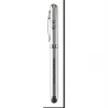 Laserpointer TRIOLUX Zubehör Logodruck oder Gravur