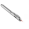 Laserpointer TRIOLUX Zubehör Logodruck oder Gravur