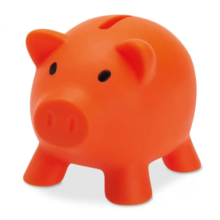 Sparschwein SOFTCO