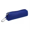 Pencil case IRIS Sports Logo printing or engraving