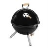 BBQ KNOCKING  Příslušenství Tisk nebo gravírování loga
