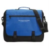 600D polyester document bag FLAPA Document bags Logo printing or engraving