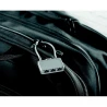 Security lock THREECODE Accessories Logo printing or engraving