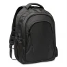 Laptop backpack MACAU Laptop bags Logo printing or engraving