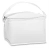 Cooler bag for cans CUBACOOL Bags and umbrellas Logo printing or engraving