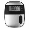 Pedometer ONMOOD Sport Logodruck oder Gravur