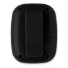 Pedometer ONMOOD Sport Logodruck oder Gravur