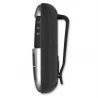 Pedometer ONMOOD Sport Logodruck oder Gravur