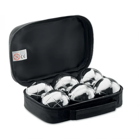 Petanque OTHO 