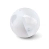 Inflatable beach ball AQUATIME Beach artifacts Logo printing or engraving