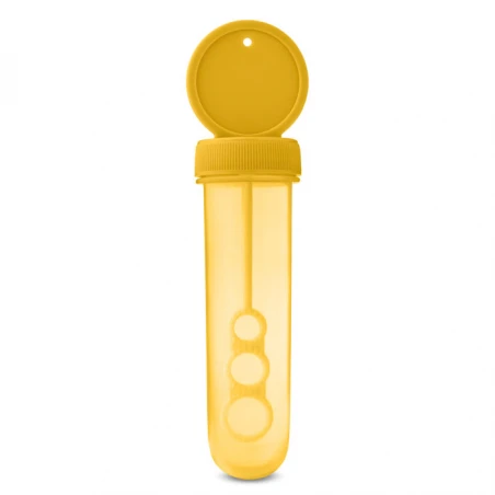 Bublifuk SOPLA 