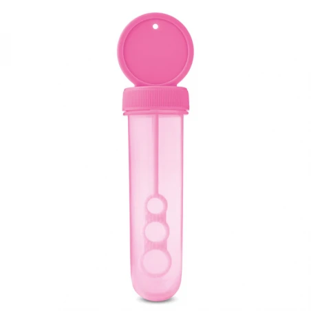 Bublifuk SOPLA 