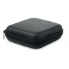 Computer accessories pouch POWERSET For writing and more Logo printing or engraving