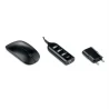 Computer-Accessoires POWERSET Werbekugelschreiber, Bleistifte Logodruck oder Gravur