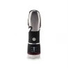 Multi-tool torch HAMLIGHT Knives Logo printing or engraving