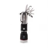 Multi-tool torch HAMLIGHT Knives Logo printing or engraving