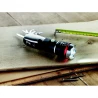 Multi-tool torch HAMLIGHT Knives Logo printing or engraving
