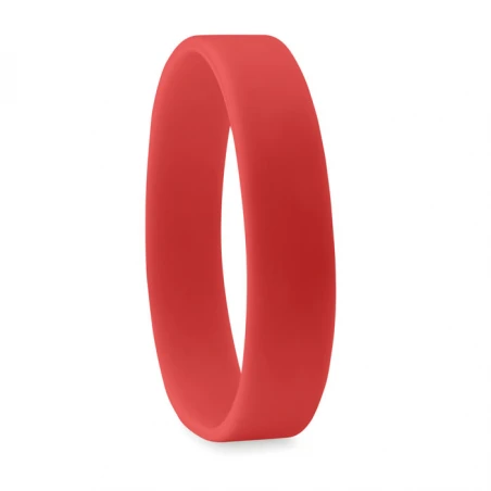 Silikon Armband  EVENT