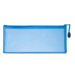 Mäppchen GRAN Sport Logodruck oder Gravur