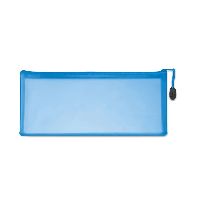Mäppchen GRAN Sport Logodruck oder Gravur