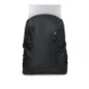 Polyester laptop backpack TECNOTREK Laptop bags Logo printing or engraving