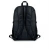 Polyester laptop backpack TECNOTREK Laptop bags Logo printing or engraving