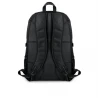 Polyester laptop backpack TECNOTREK Laptop bags Logo printing or engraving