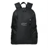 Polyester laptop backpack TECNOTREK Laptop bags Logo printing or engraving