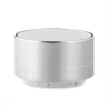 2.1 wireless Lautsprecher SOUND Werbe-Lautsprecher Logodruck oder Gravur