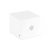 3W wireless speaker SOUND Speakers Logo printing or engraving